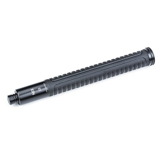 NexTorch® Quicker N23C baston telescopic, din oțel