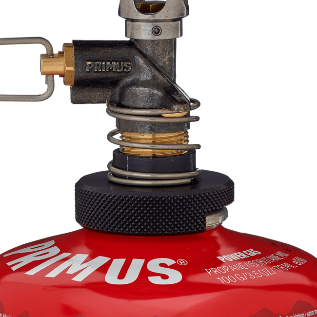 PRIMUS Essential Trail DUO aragaz