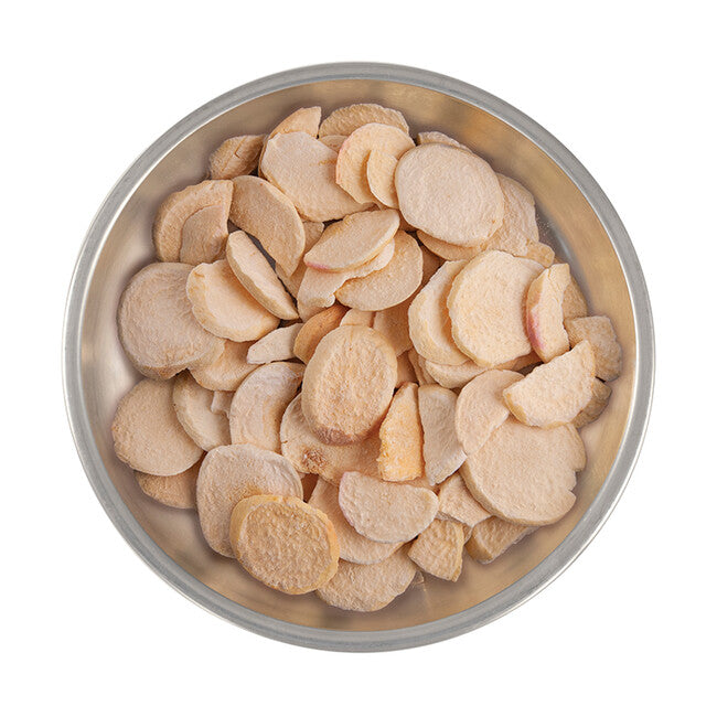 LYOfood Caise 370g