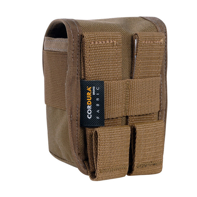 Tasmanian Tiger Grenade Pouch husă pentru grenade, coyote