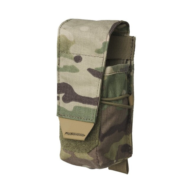Helikon-Tex husă pentru grenade de fum, Multicam
