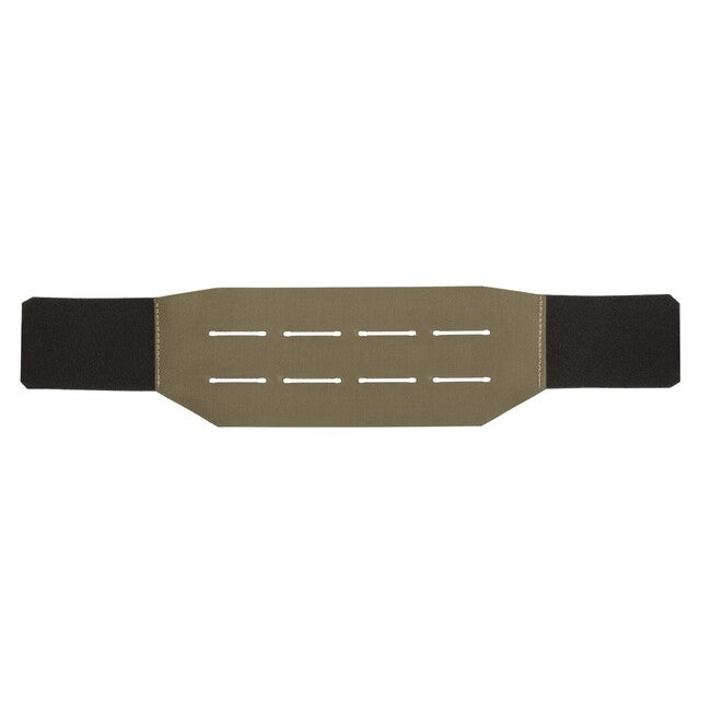 Direct Action® panou Molle pentru husă kydex Cordura, Adaptive Green