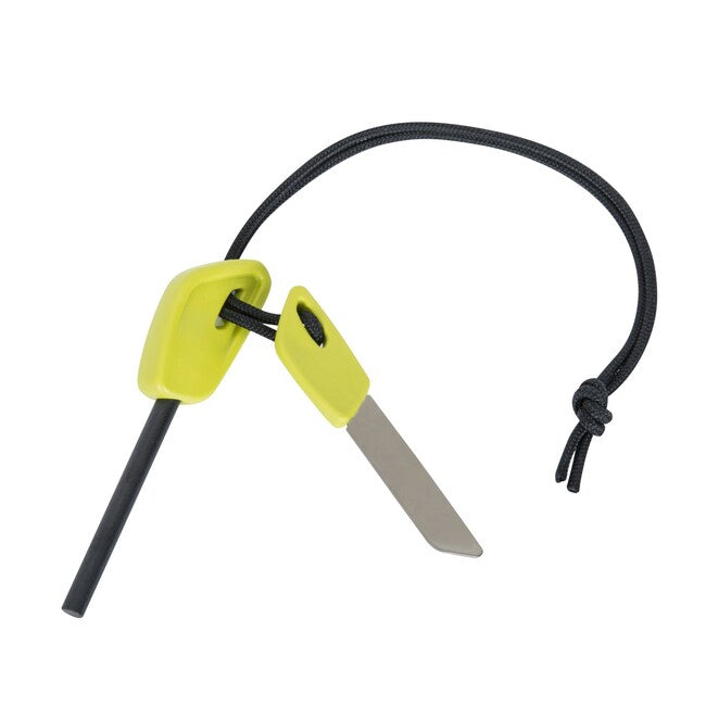 Wildo Pro Small 9421 amnar id, Olive Green