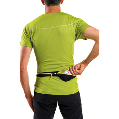Ferrino X-Belt centură