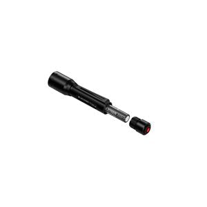 LEDLENSER P3 CORE lanternă