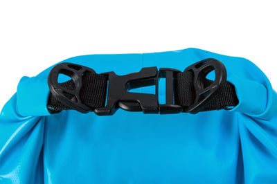 Origin Outdoors sac impermeabil 20 l, albastru