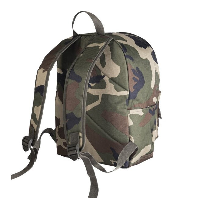 Mil-Tec CITYSCAPE 20 L rucsac, woodland