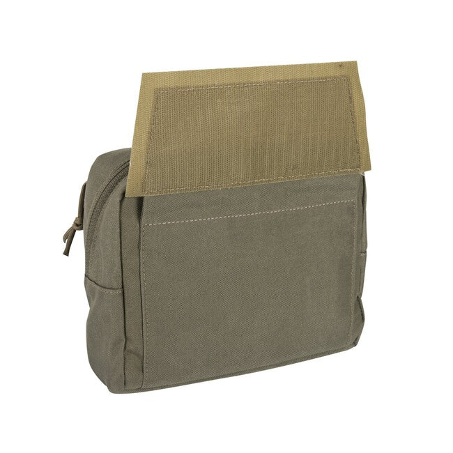 Direct Action® SPITFIRE MK II buzunar, MultiCam