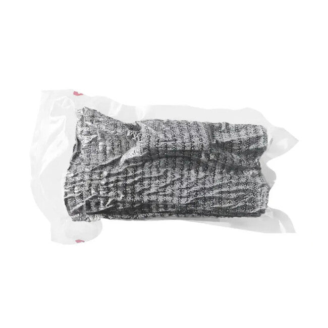 DRAGOWA Tactical Trauma pansament compresiv Israel 15 cm