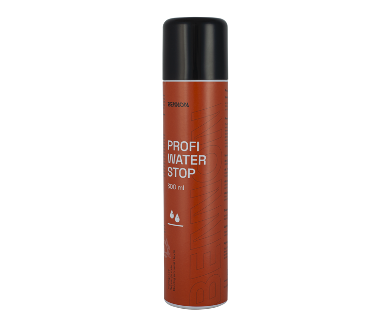 BENNON Profi WATERSTOP soluție de impermeabilizare, 300 ml