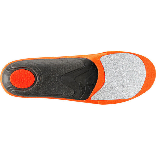 Sidas Winter 3Feet Mid branțuri pentru pantofi