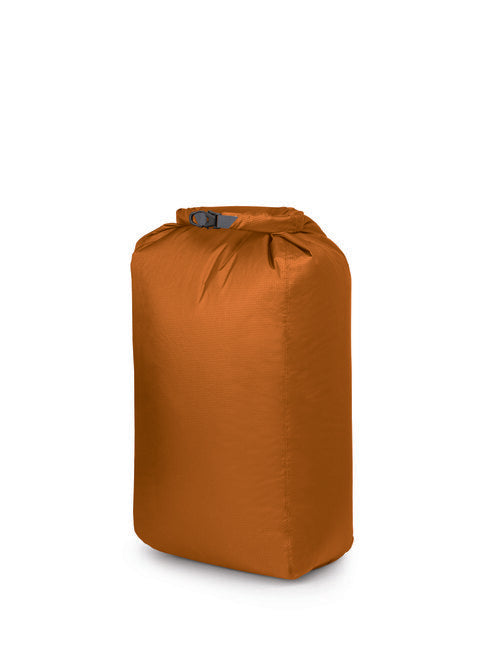 OSPREY UL DRY SACK 35 sac impermeabil, toffee orange