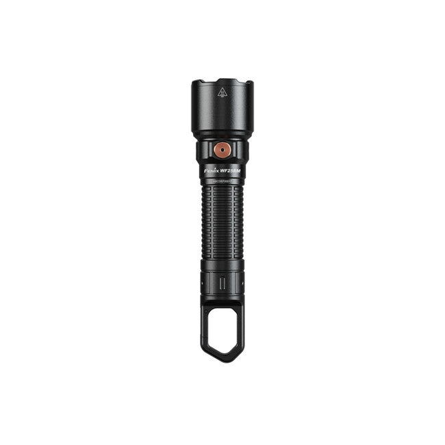 Fenix WF25RM lanternă reîncărcabilă