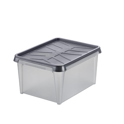 SmartStore Dry 15 cutie de depozitare etanșă