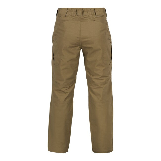 Helikon-Tex UTP pantaloni tactici PolyCotton Ripstop, Ash Grey