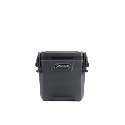 Coleman Convoy ladă frigorifică 28qt 29 L