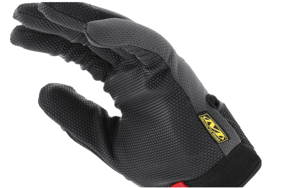 Mechanix Specialty Grip mănuși de lucru