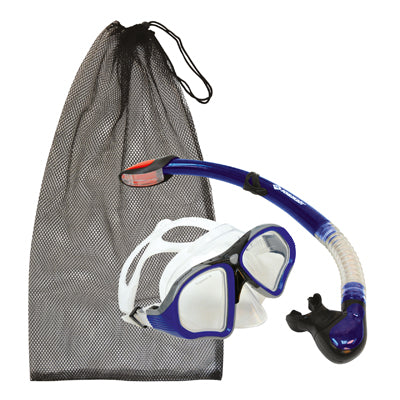 Schildkröt® Palau set pentru snorkeling