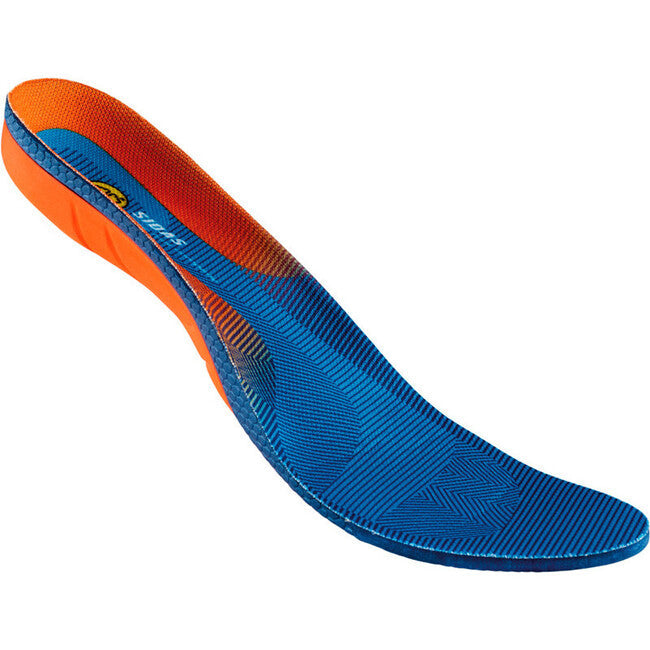 Sidas Cushioning Gel 3D inserții din gel