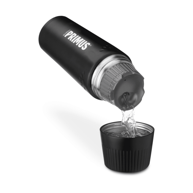PRIMUS TrailBreak termos 1 L, negru