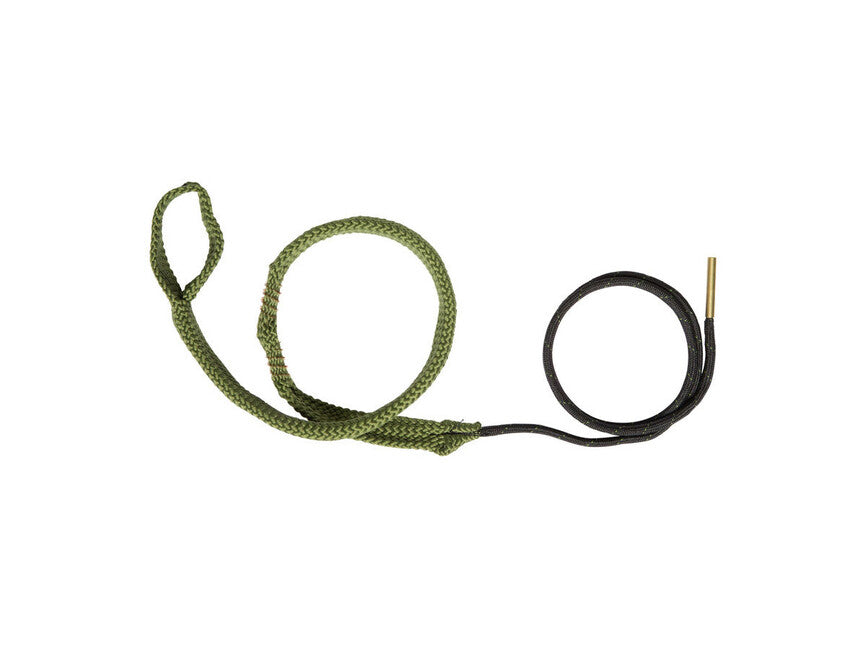 Hoppe's BoreSnake Den Pistol coardă de curățare cal. 9mm/.357/.380/.38