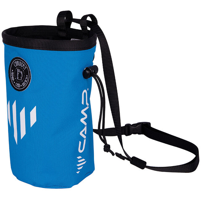 CAMP Omega săculeț pentru magneziu 1.5 l