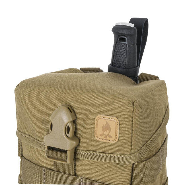 Helikon-Tex E&E husă universală, multicam