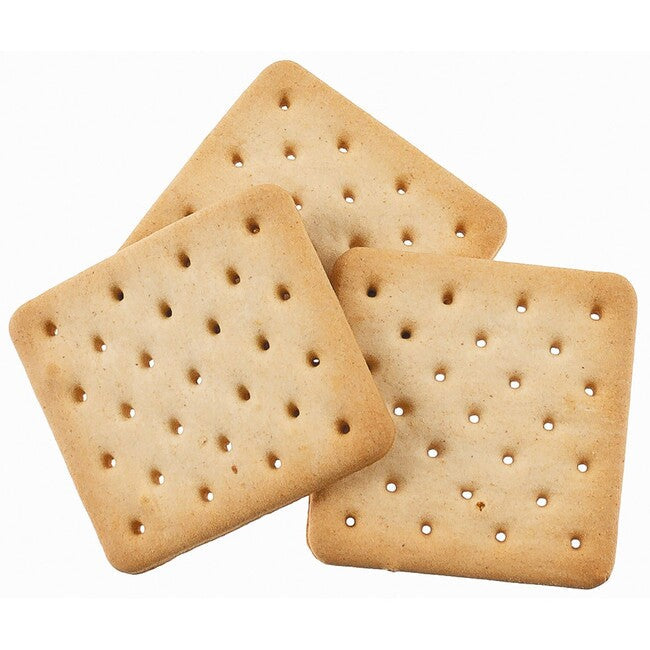 Trek'n Eat biscuiți, 125 g