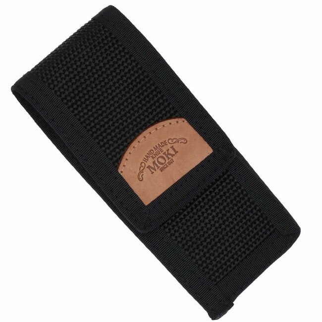 Moki M briceag Micarta