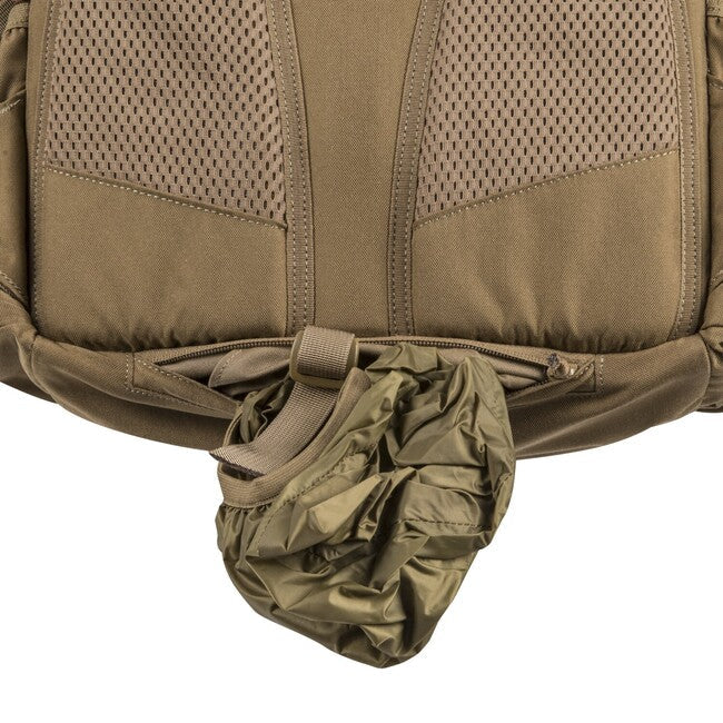 Helikon-Tex Raider rucsac CORDURA® 20L, coyote