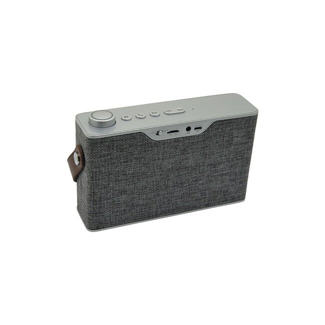 Baladeo PLR937 Boston difuzor wireless