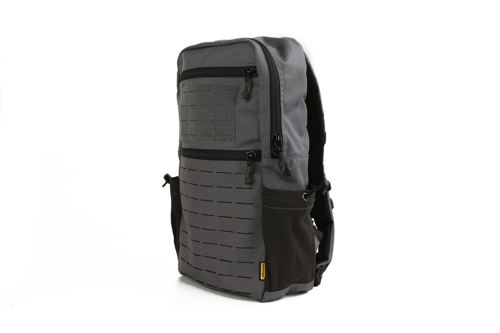 Emersongear rucsac tactic 14L, gri