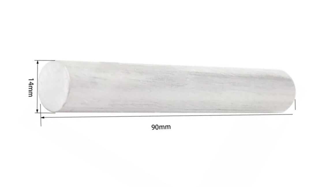 Origin Outdoors Magnesium amnar din magneziu etanș la apă