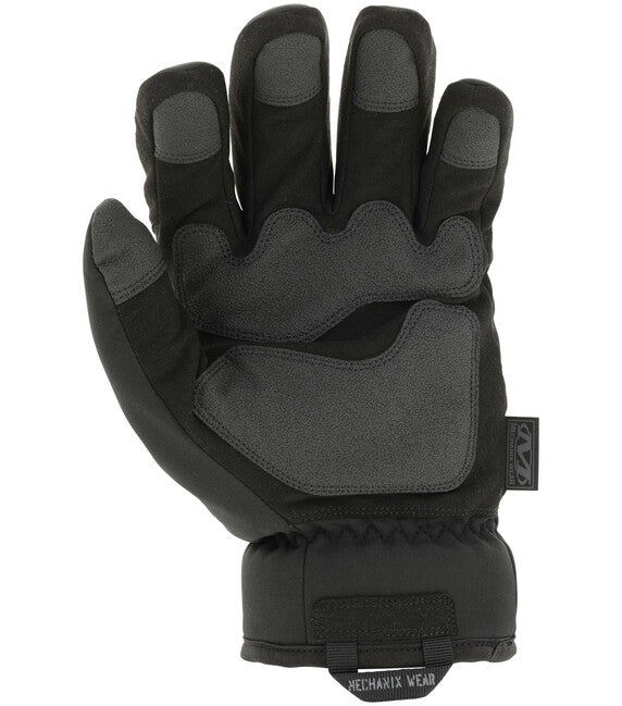 Mechanix ColdWork Fastfit Plus mănuși de lucru de iarnă