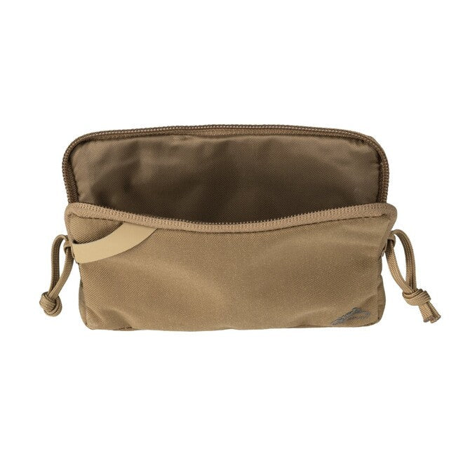 Helikon-Tex Trip portofel, olive green