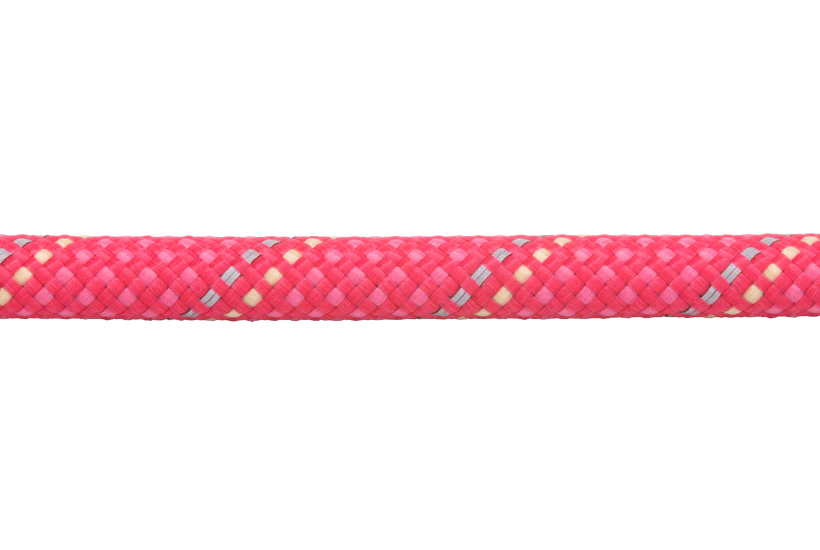 Ruffwear Knot a Leash lesă, fireweed pink