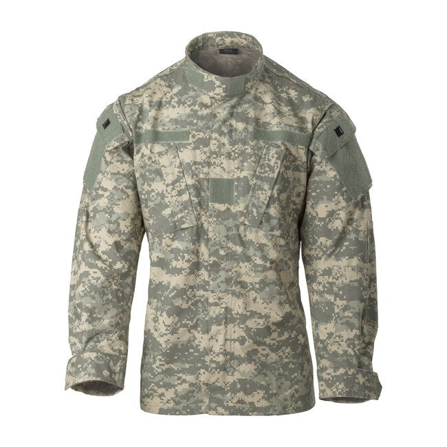 Helikon-Tex ACU bluză PolyCotton Ripstop, UCP