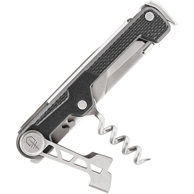 Gerber Armbar Cork cuțit, Onyx