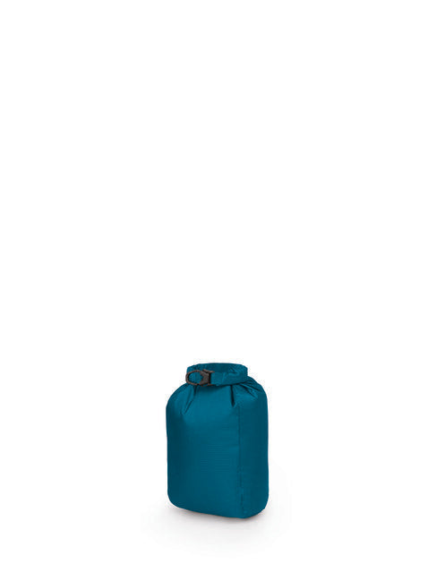 OSPREY UL DRY SACK sac impermeabil 3, waterfront blue