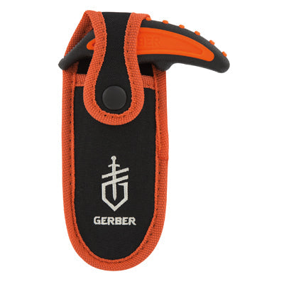 Gerber Vital Pack ferăstrău