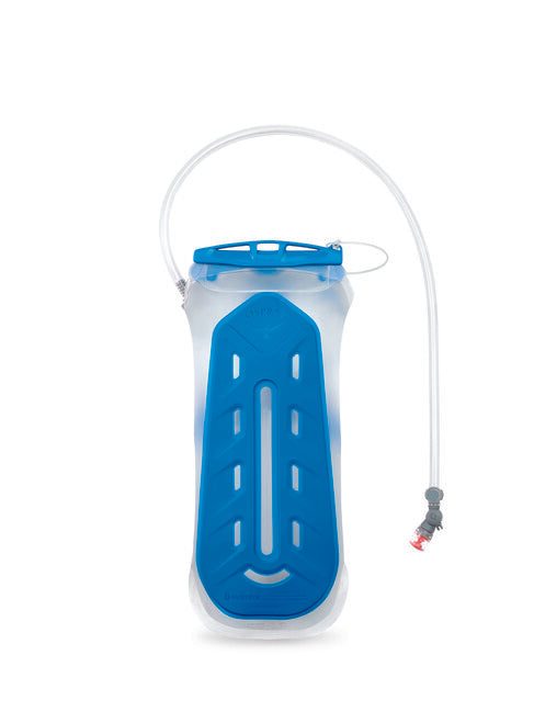 OSPREY HYDRAULICS 2L RESERVOIR II sistem de hidratare