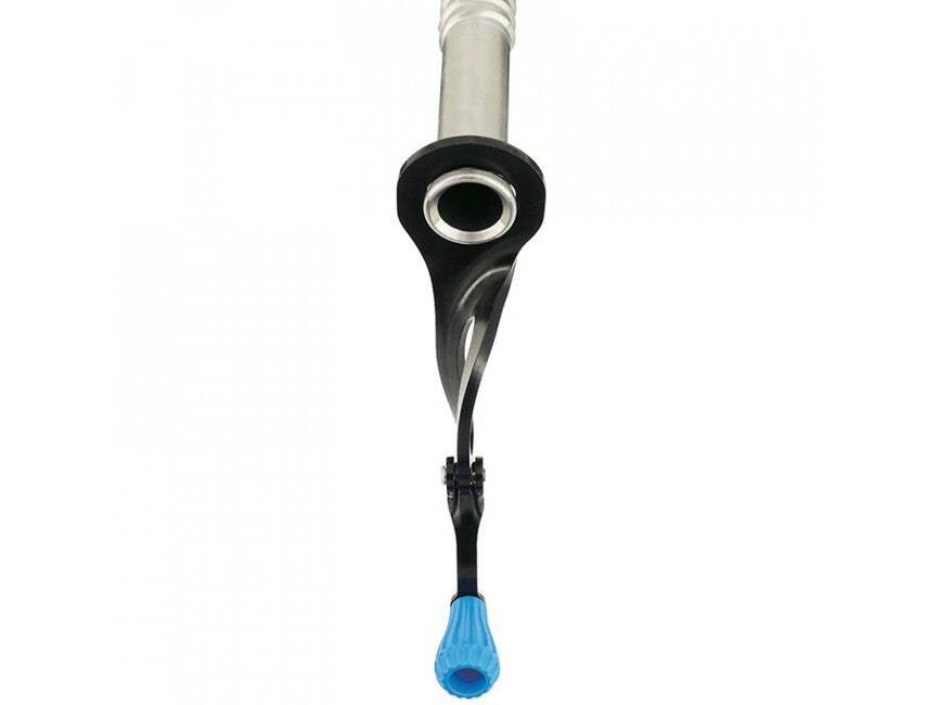 CAMP Rocket șurub pentru gheață 19 cm