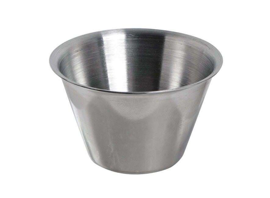 Origin Outdoors Cupset set 4 în 1 de 30 ml