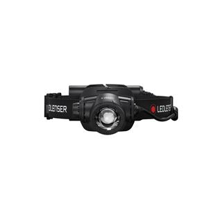 LEDLENSER H15R CORE lanternă frontală
