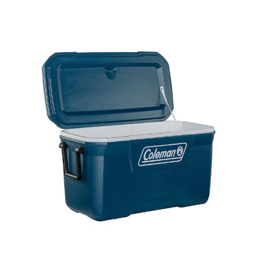 Coleman Xtreme ladă frigorifică 70 QT 66 L chest