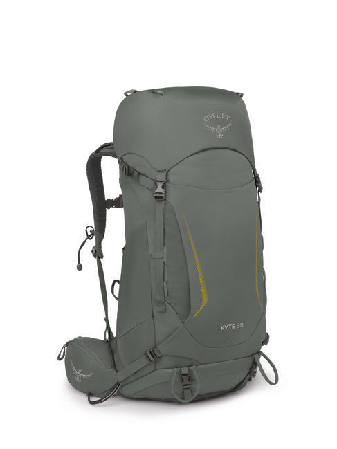 OSPREY KYTE 38 rucsac de trekking, rocky brook green