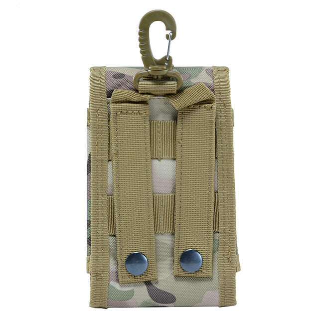 Dragowa Tactical husă pentru telefon, CP