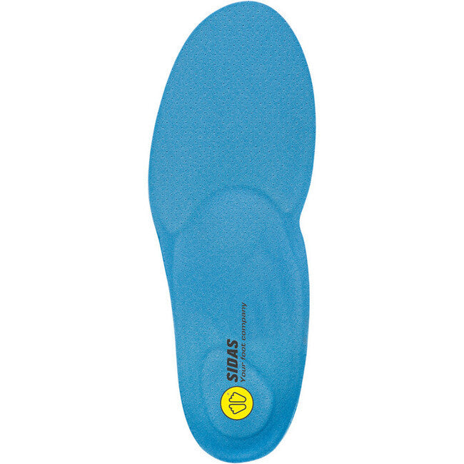 Sidas Run+ branțuri pentru pantofi