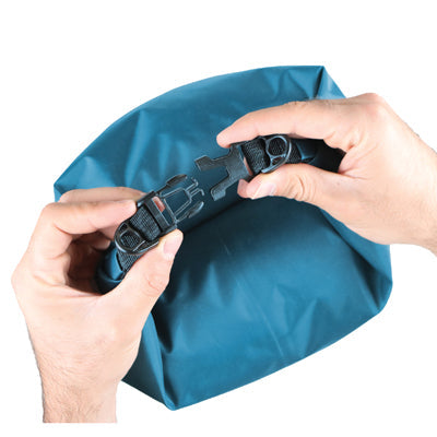 Coghlans sac impermeabil 10 L