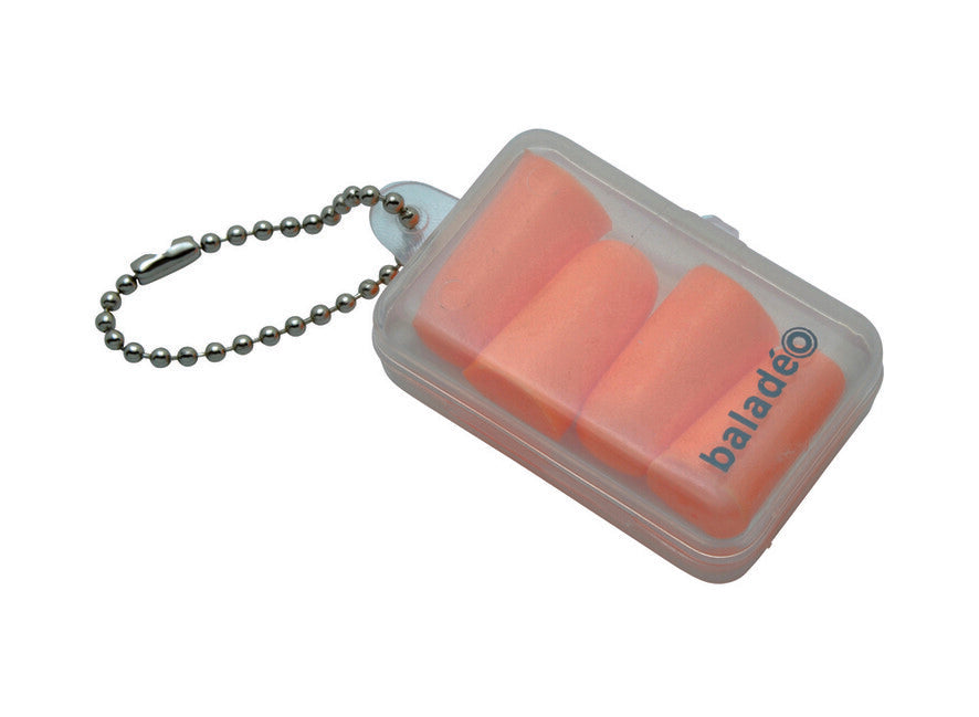 Baladeo PLR097 dopuri pentru urechi